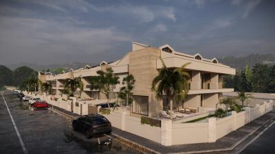 Brand-New-Apartments-in-Calis--3-