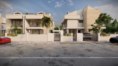 Brand-New-Apartments-in-Calis--6-