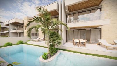 Brand-New-Apartments-in-Calis--14-