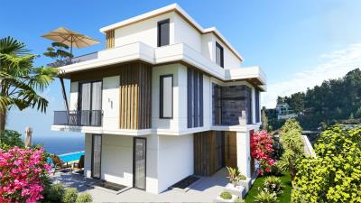 Brand-New-Luxury-Villa-in-Faralya--4-