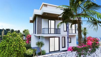 Brand-New-Luxury-Villa-in-Faralya--8-