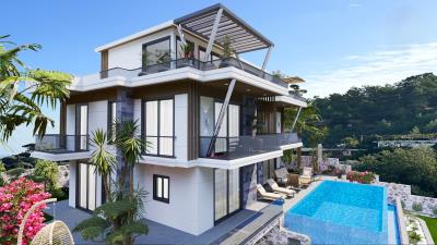 Brand-New-Luxury-Villa-in-Faralya--9-
