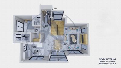 Brand-New-Luxury-Villa-in-Faralya--18-