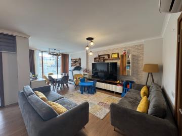 Central-Location-Villa-in-Calis--9-