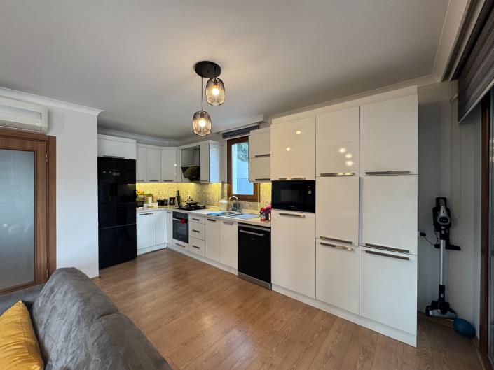 Image No.11-4 Bed Villa for sale