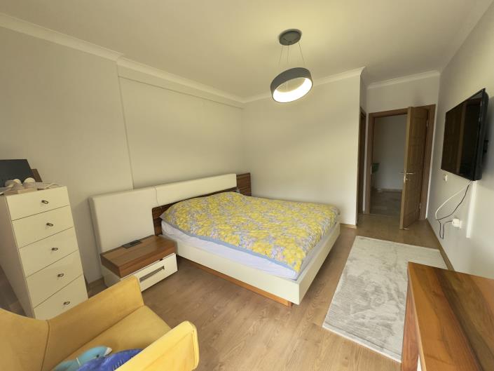 Image No.16-4 Bed Villa for sale