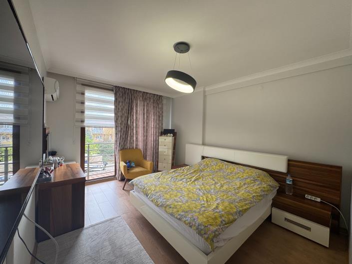 Image No.17-4 Bed Villa for sale