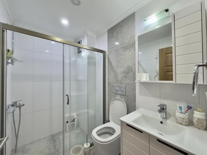 Image No.18-4 Bed Villa for sale