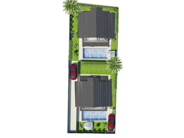 Image No.6-4 Bed Villa for sale