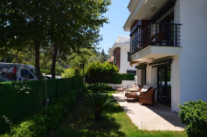 Image No.5-3 Bed Villa for sale