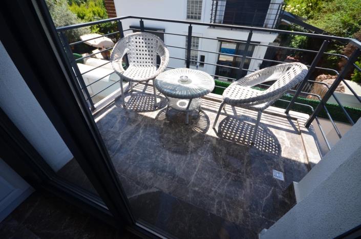 Image No.16-3 Bed Villa for sale