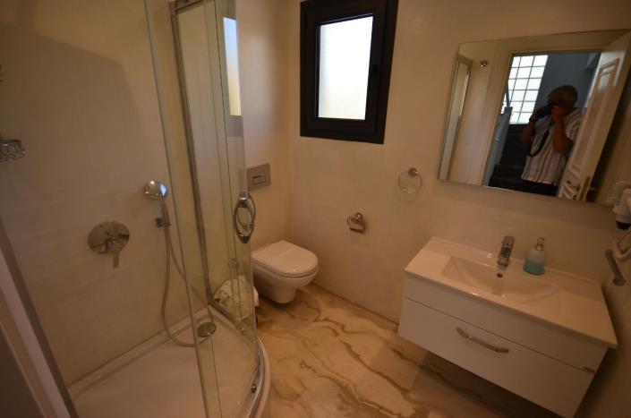 Image No.21-3 Bed Villa for sale