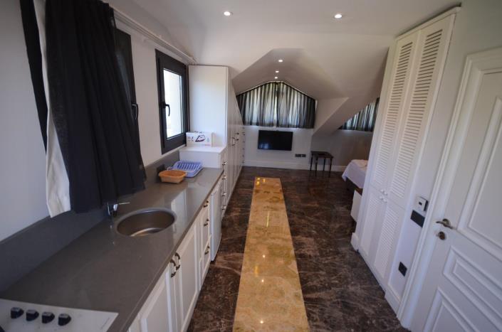 Image No.26-3 Bed Villa for sale