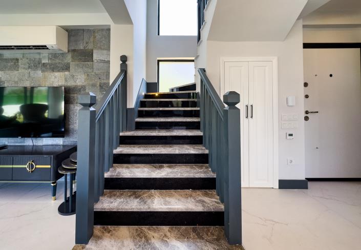 Image No.16-4 Bed Villa for sale