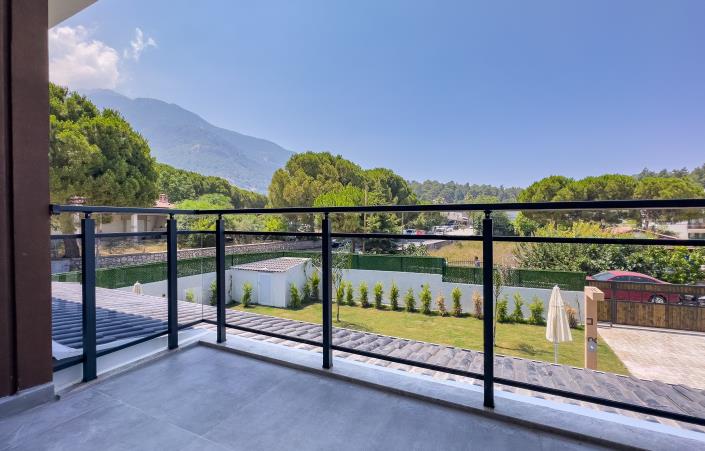 Image No.23-4 Bed Villa for sale