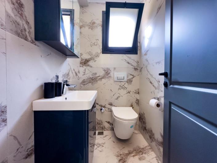 Image No.44-4 Bed Villa for sale