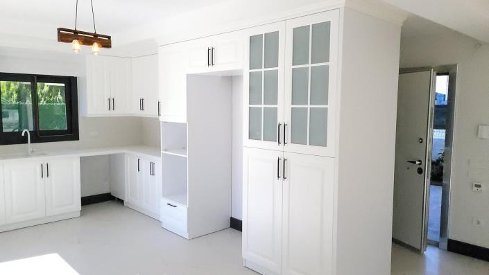 Image No.13-4 Bed Villa for sale