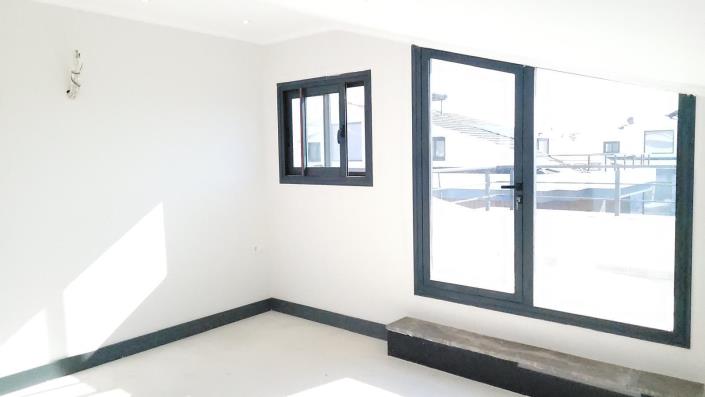 Image No.24-4 Bed Villa for sale