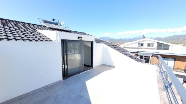 Image No.22-4 Bed Villa for sale