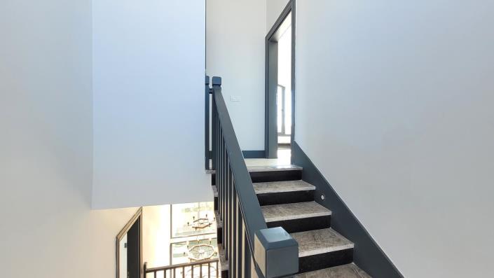 Image No.21-4 Bed Villa for sale