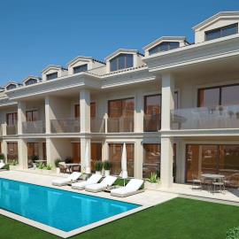 New-Apartment-Near-Calis-Beach--3-