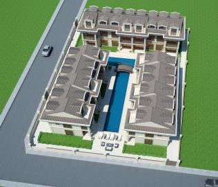 New-Apartment-Near-Calis-Beach--15-