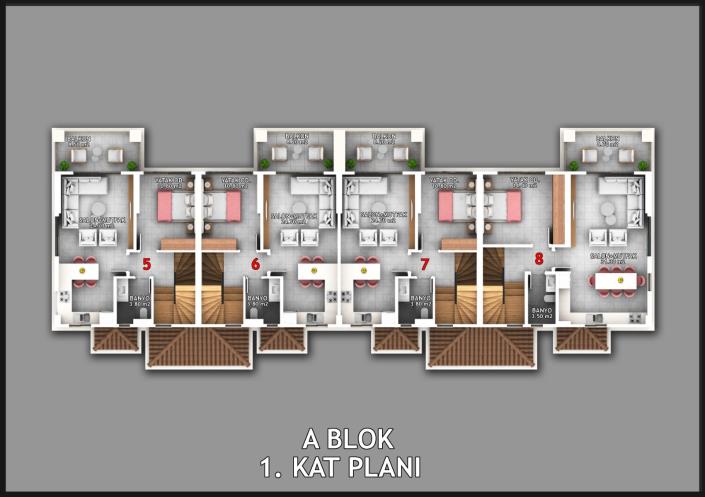 Image No.2-floorplan-2