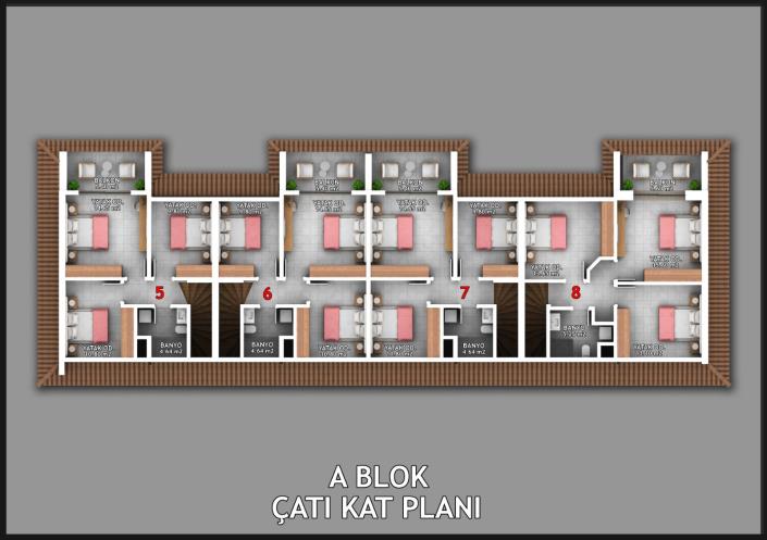 Image No.3-floorplan-3