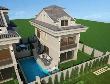 WhatsApp-Image-2022-12-27-at-10-20-40