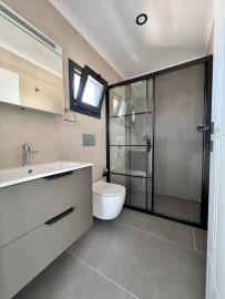 Villa-in-Central-Fethiye--3-