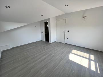 Villa-in-Central-Fethiye--4-