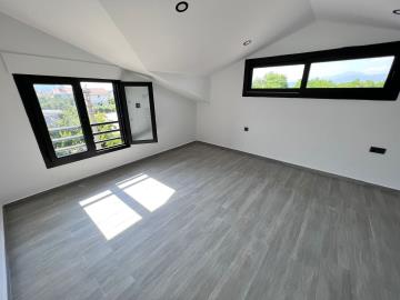 Villa-in-Central-Fethiye--6-