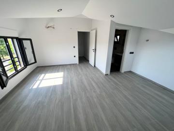 Villa-in-Central-Fethiye--7-