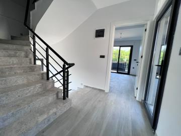 Villa-in-Central-Fethiye--9-