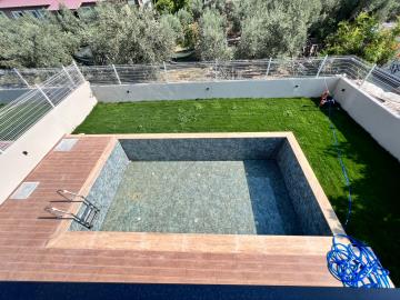 Villa-in-Central-Fethiye--11-