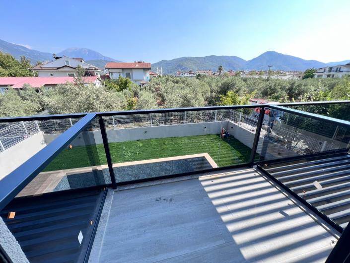 Image No.22-4 Bed Villa for sale