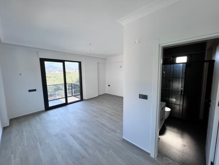 Image No.7-4 Bed Villa for sale