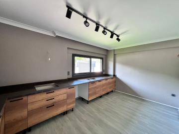 Villa-in-Central-Fethiye--14-