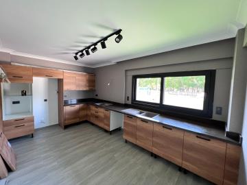 Villa-in-Central-Fethiye--15-