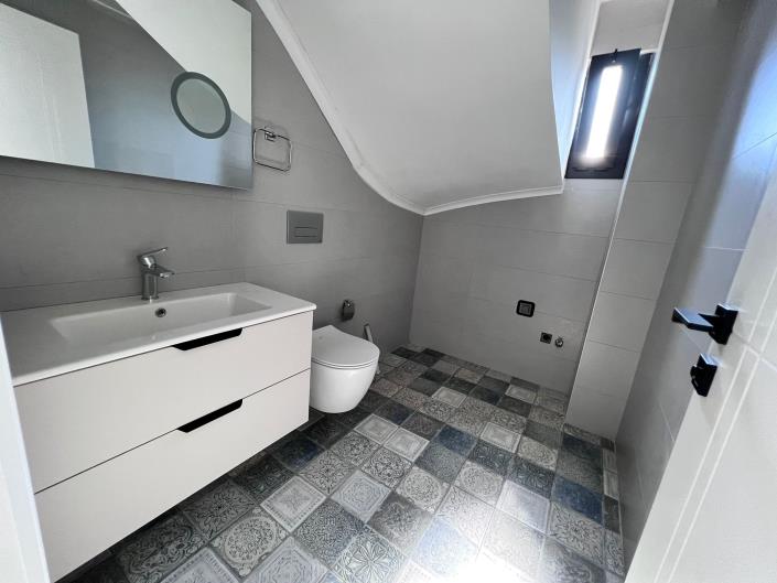 Image No.19-4 Bed Villa for sale