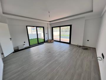 Villa-in-Central-Fethiye--18-