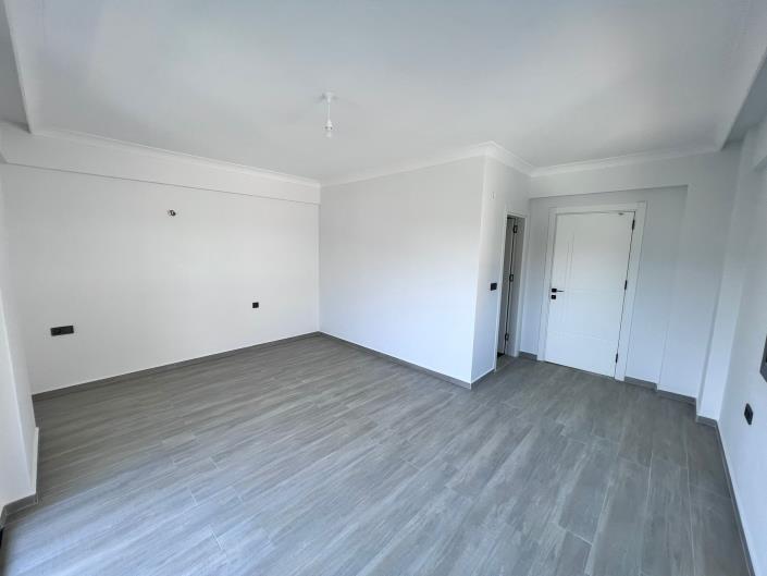 Image No.20-4 Bed Villa for sale