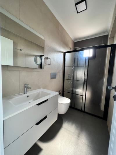 Image No.16-4 Bed Villa for sale