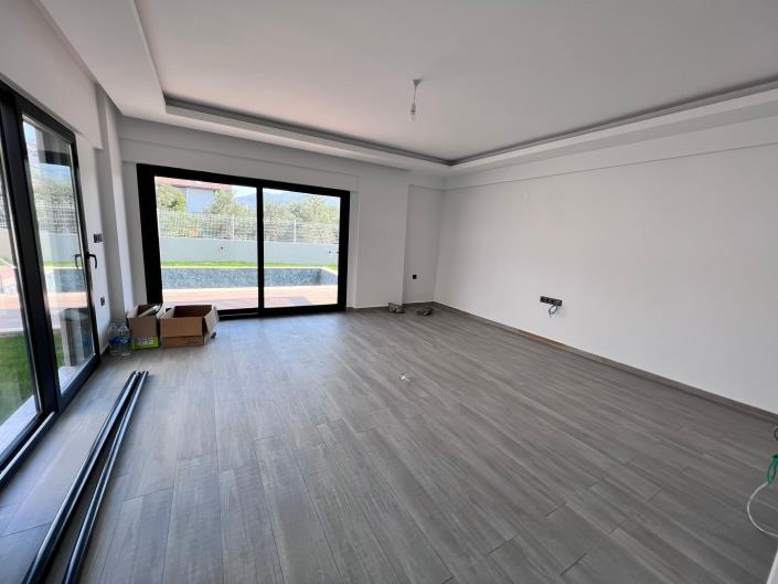 Image No.21-4 Bed Villa for sale