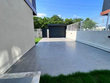 Villa-in-Central-Fethiye--26-