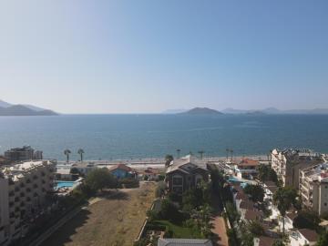 Off-Plan-Calis-Villas--2-