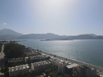 Off-Plan-Calis-Villas