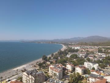 WhatsApp-Image-2023-03-03-at-12-44-24