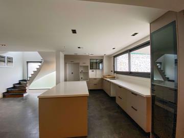 High-Quality-Villa-in-Ovacik--3-