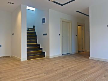 High-Quality-Villa-in-Ovacik--5-